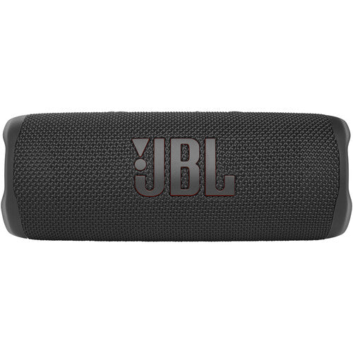 JBL Flip 6 - My Store