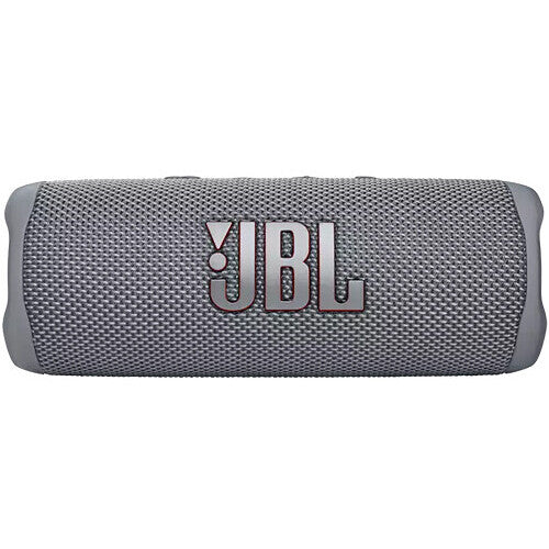 JBL Flip 6 - My Store