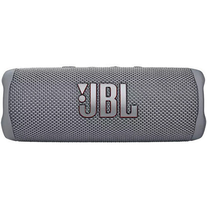 JBL Flip 6 - My Store