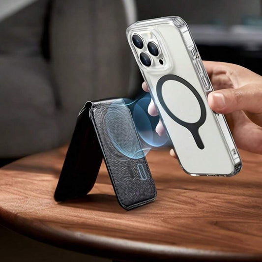 MagSafe Magnet - My Store