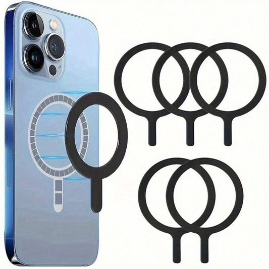 MagSafe Magnet - My Store