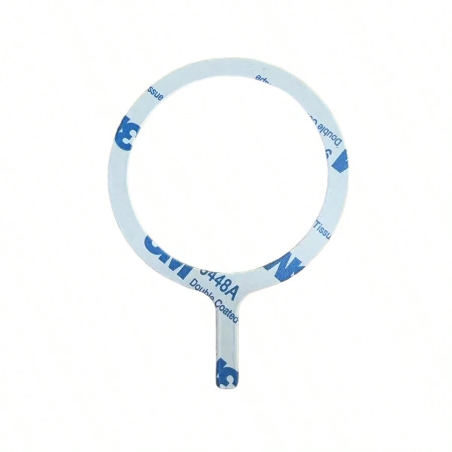 MagSafe Magnet - My Store