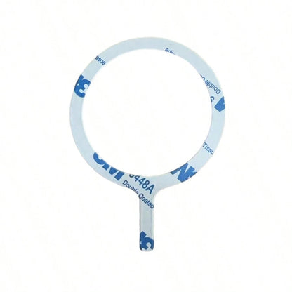 MagSafe Magnet - My Store