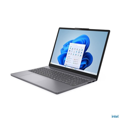 Lenovo Ideapad Slim 3 15IRH10 83K100E7DP Intel i7-13620H 15.3-inch Full HD Laptop