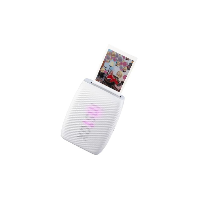 Fujifilm Instax Mini Link 3 Smartphone Printer