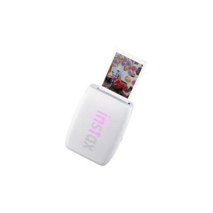 Fujifilm Instax Mini Link 3 Smartphone Printer