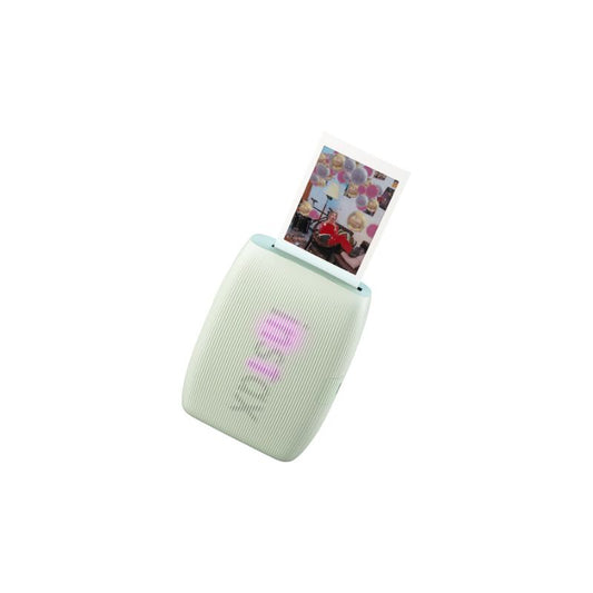 Fujifilm Instax Mini Link 3 Smartphone Printer