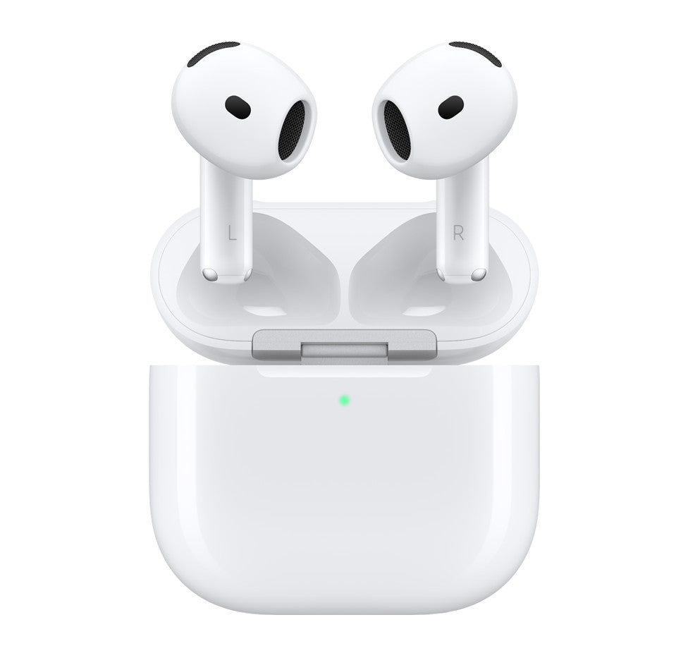 Apple Airpods 4 ANC - My Store