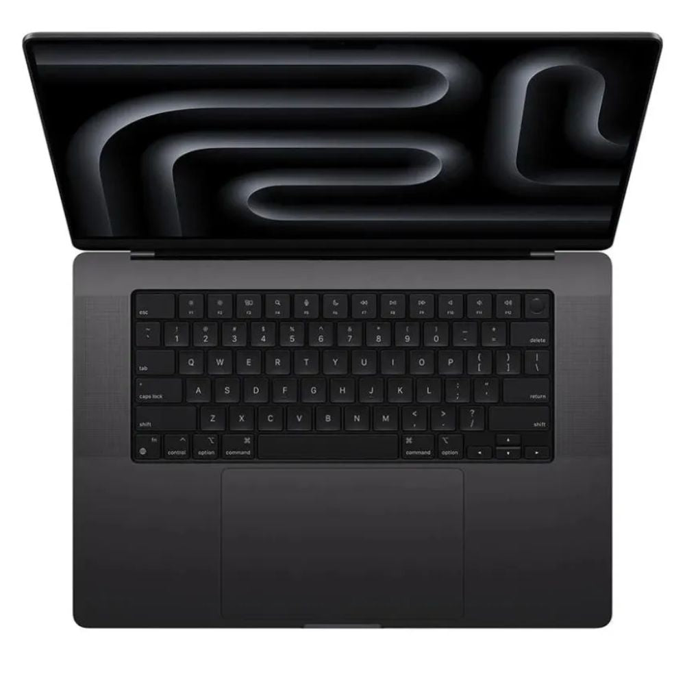 MacBook Pro 16" M3 Pro