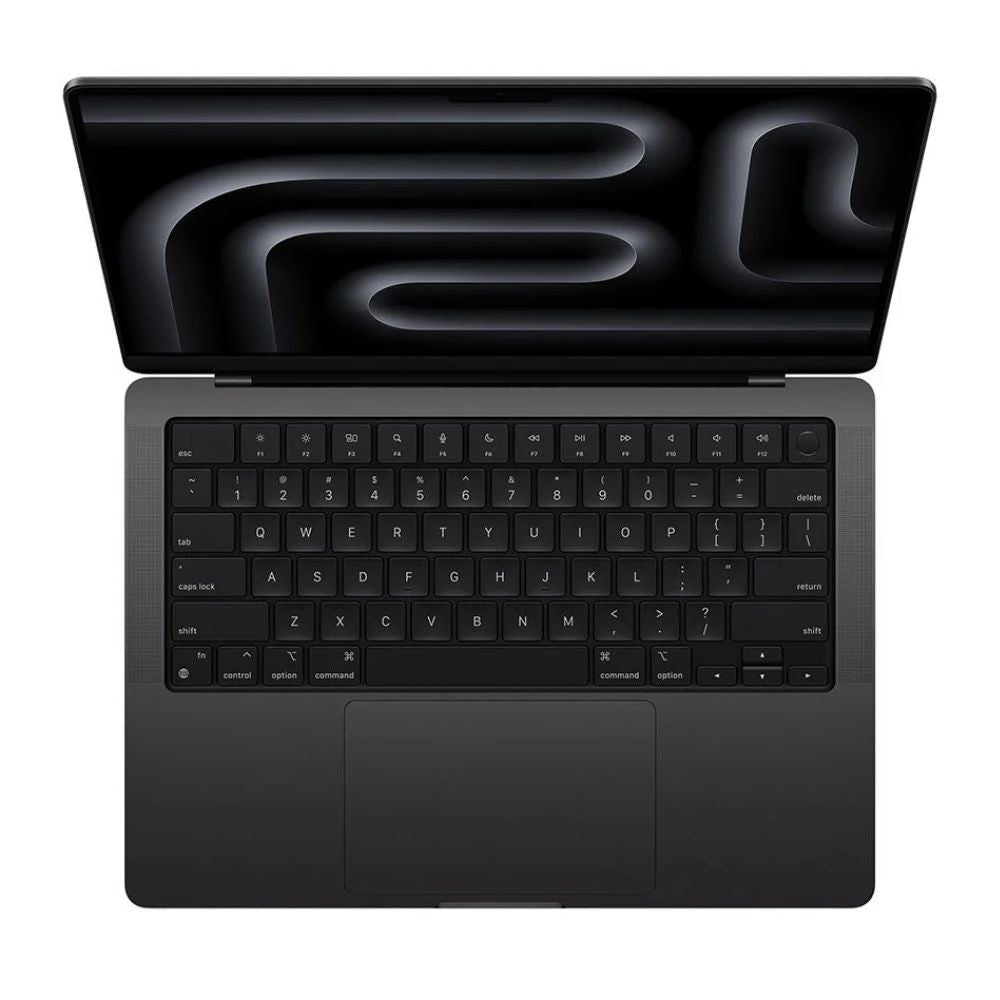 MacBook Pro 14" M3 Max