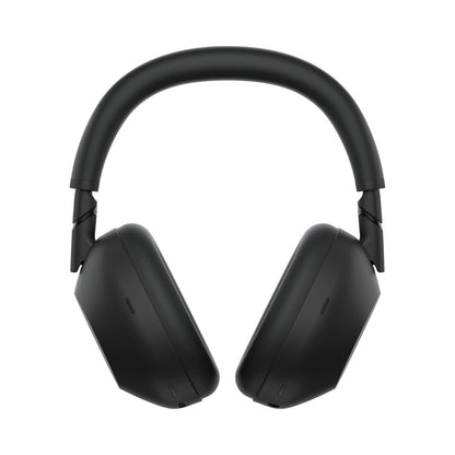 Sony WH-1000XM6 Headphones