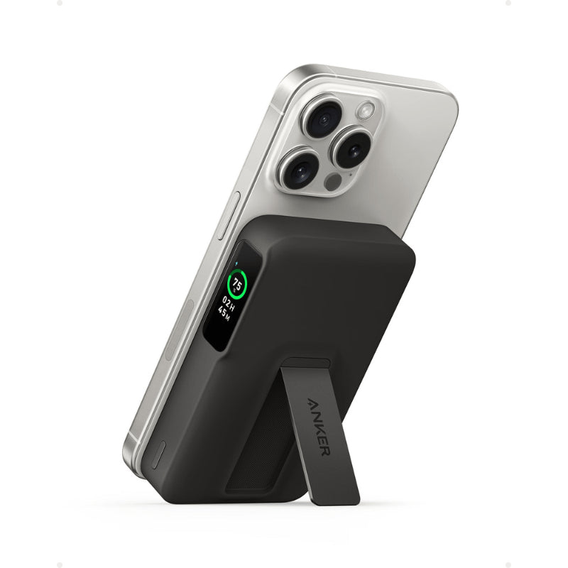 Anker MagGo Power Bank (10K) - My Store