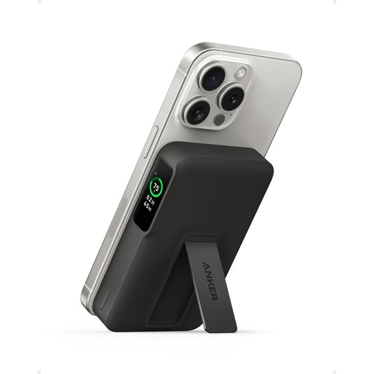 Anker MagGo Power Bank (10K) - My Store