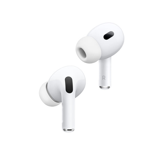 Apple AirPods Pro (2nd generation) - My Store