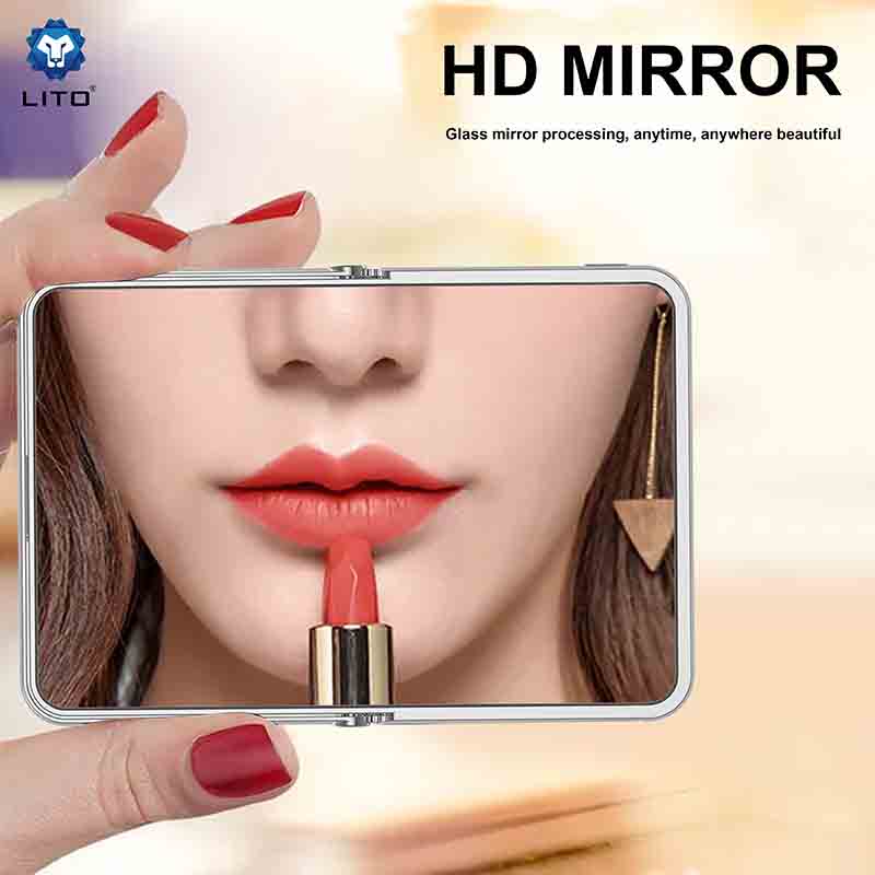 LITO 15W Magnetic Power Bank