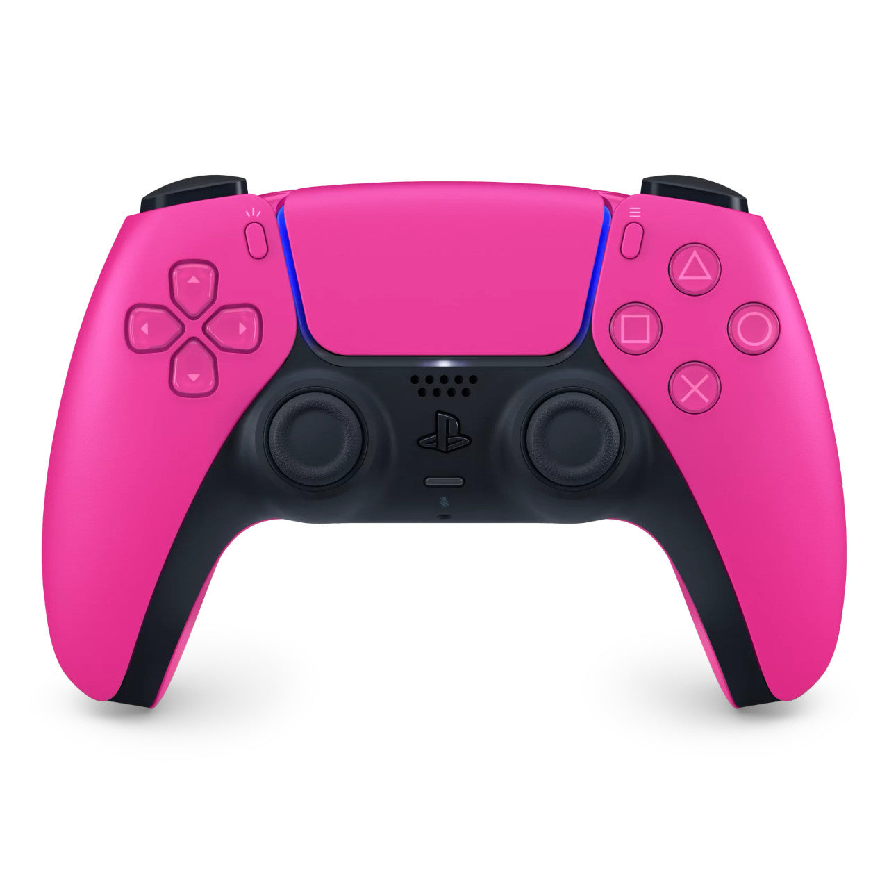 Sony DualSense Wireless Controller - Nova Pink - My Store