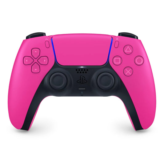 Sony DualSense Wireless Controller - Nova Pink - My Store