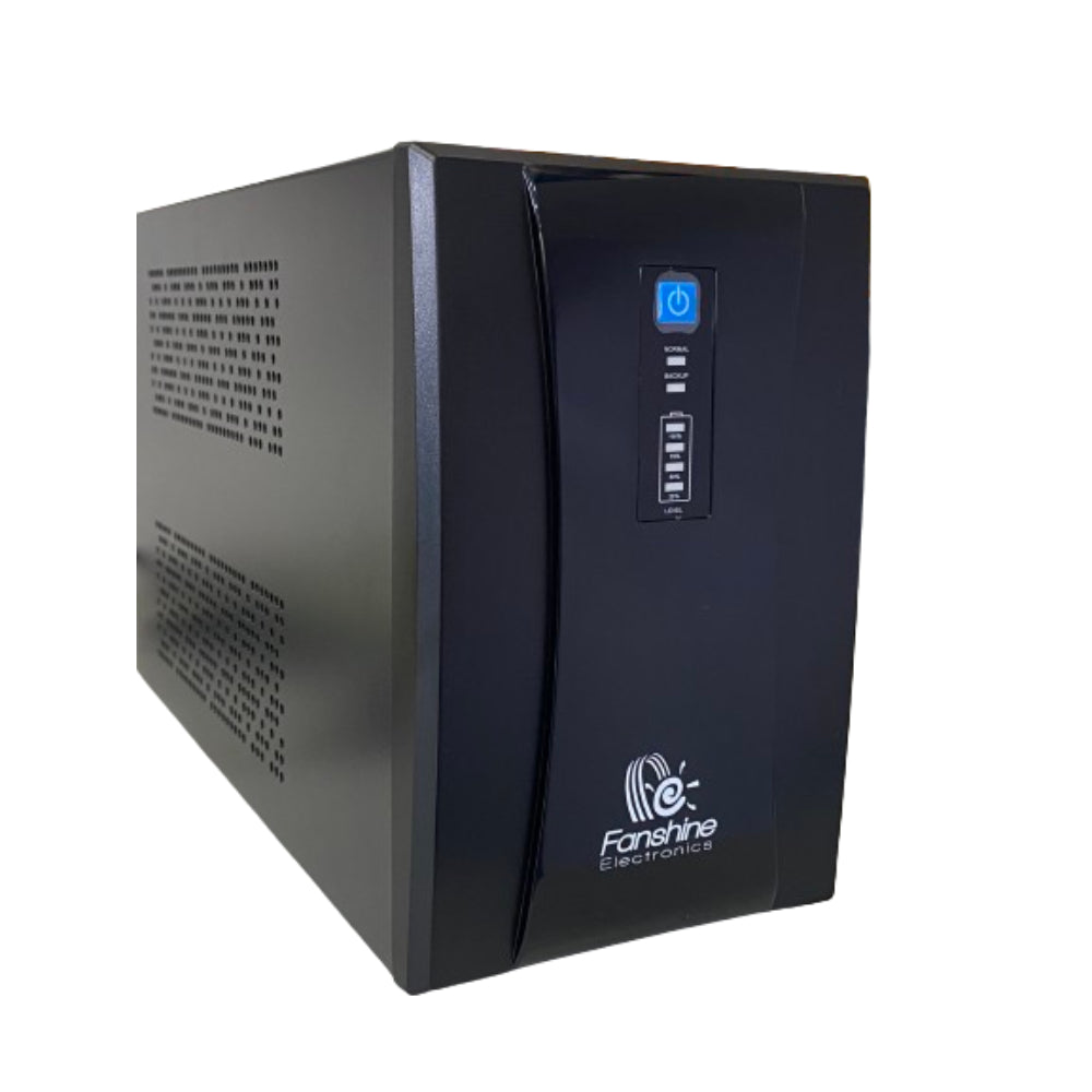 Fanshine UPS 2000VA
