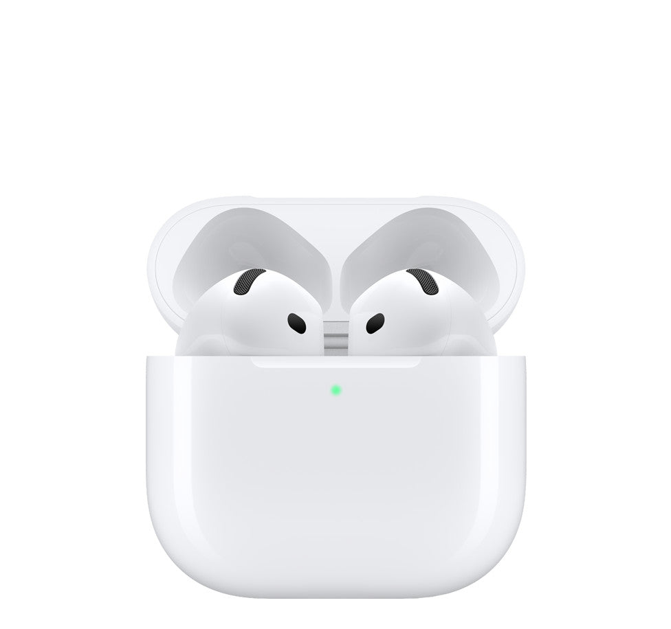 Apple Airpods 4 ANC - My Store