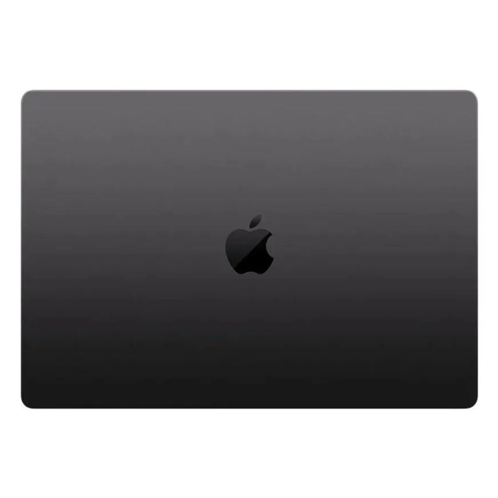 MacBook Pro 16" M3 Pro