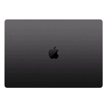 MacBook Pro 16" M3 Pro
