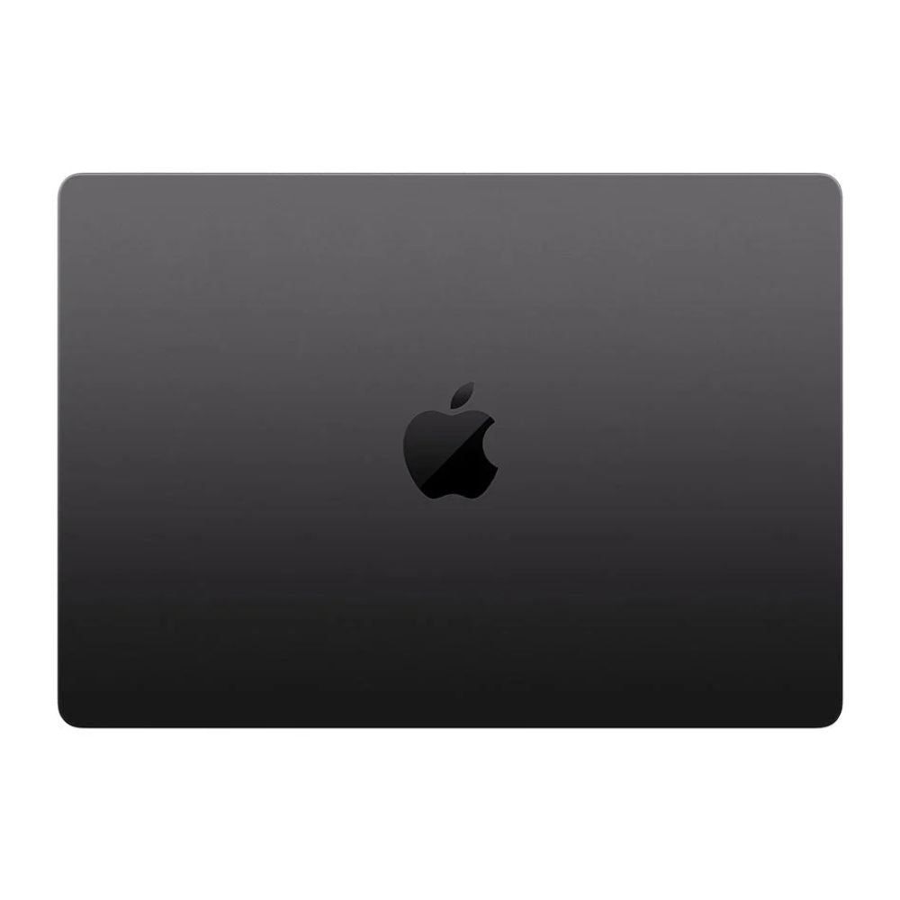 MacBook Pro 14" M3 Max