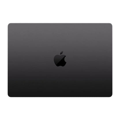 MacBook Pro 14" M3 Max