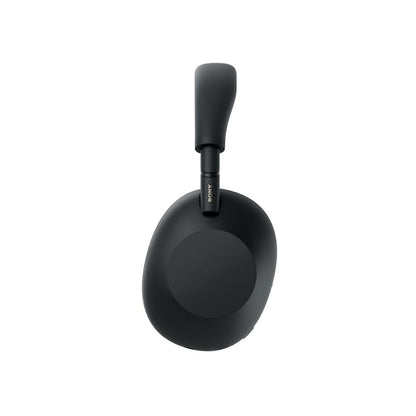 Sony WH-1000XM6 Headphones