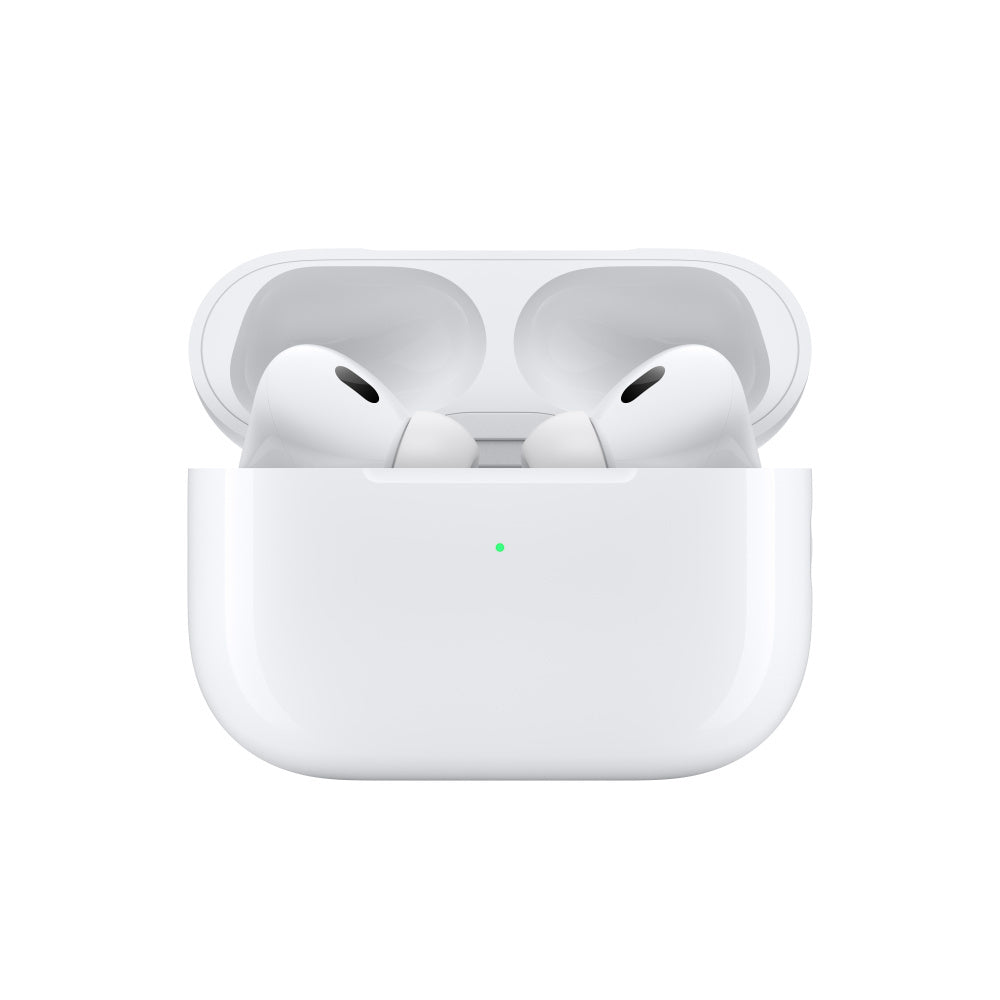 Apple AirPods Pro (2nd generation) - My Store