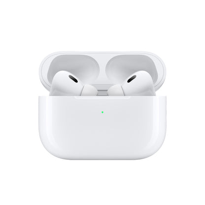 Apple AirPods Pro (2nd generation) - My Store