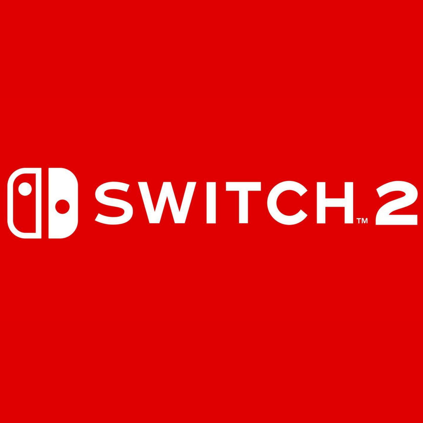 Nintendo Switch 2 Games