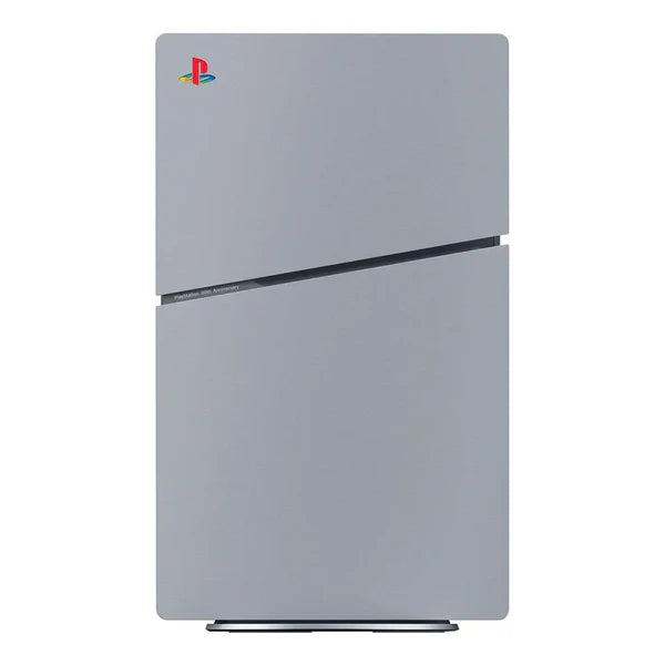 PlayStation 5 Slim Digital Edition - 30th Anniversary Limited Edition - My Store