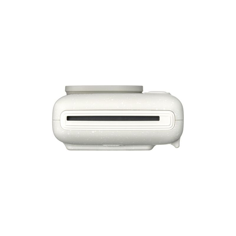 Fujifilm Instax HM1 Liplay Hybrid Instant Camera