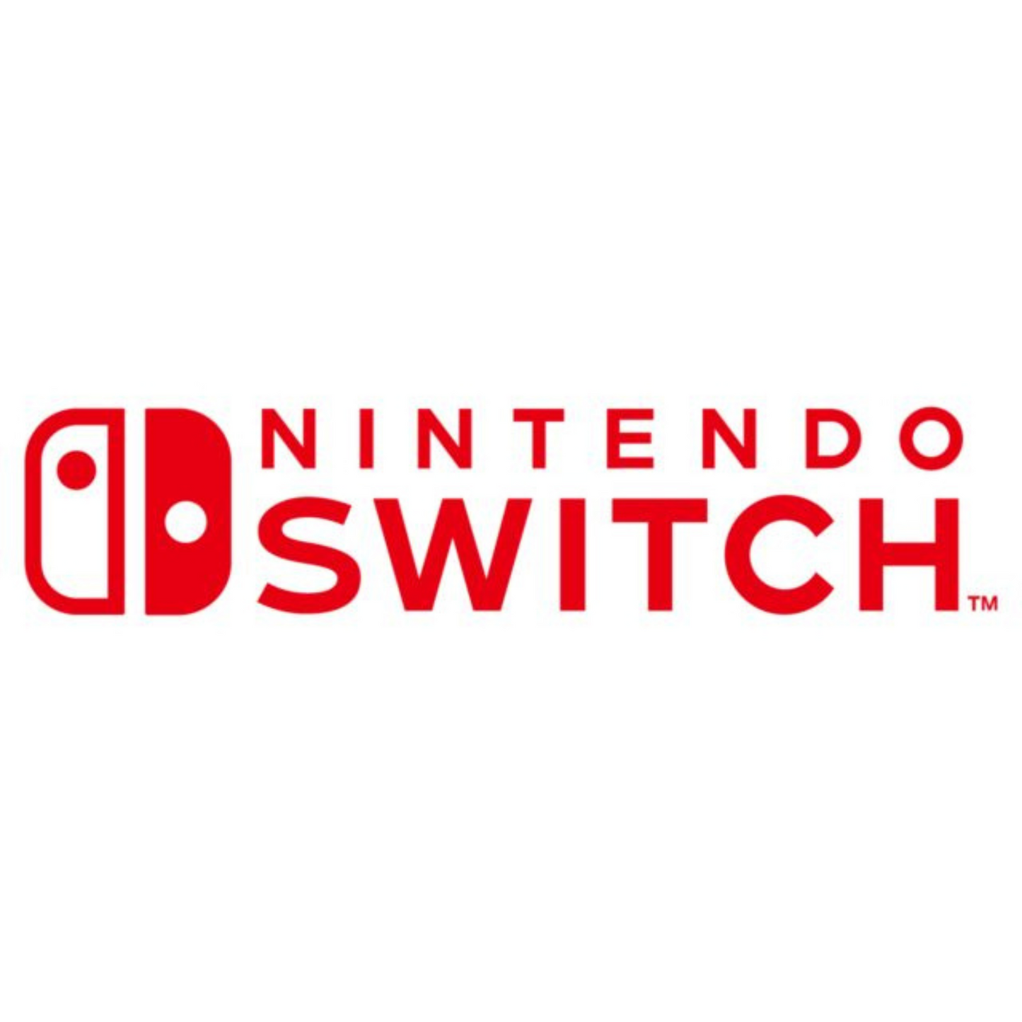 Nintendo Switch Games