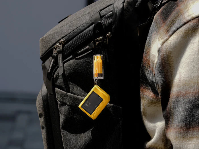 SHARGE Disk - My Store