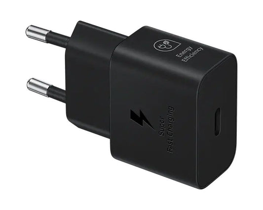 Samsung 25W Power Adapter