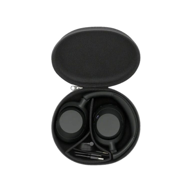 Sony ULT900N - My Store