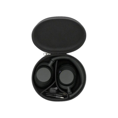 Sony ULT900N - My Store