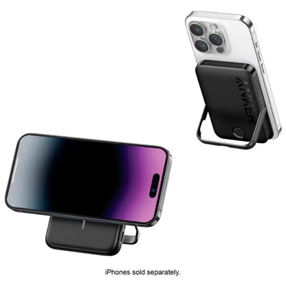 322 MagGo Battery (PowerCore 5K) - My Store