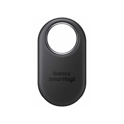 Samsung SmartTag 2
