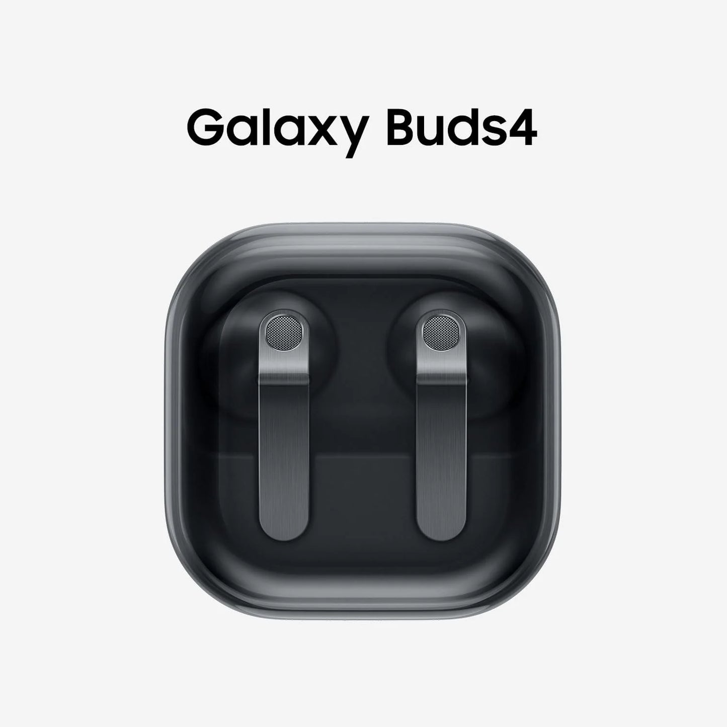Samsung Galaxy Buds 4