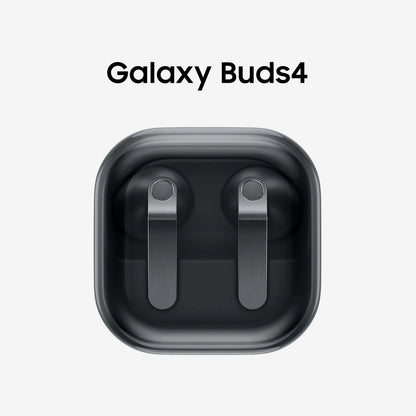 Samsung Galaxy Buds 4