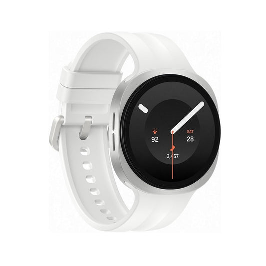 Samsung Galaxy Watch 9