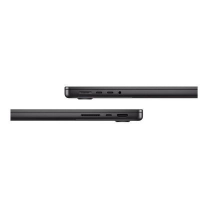 MacBook Pro 14" M3 Max