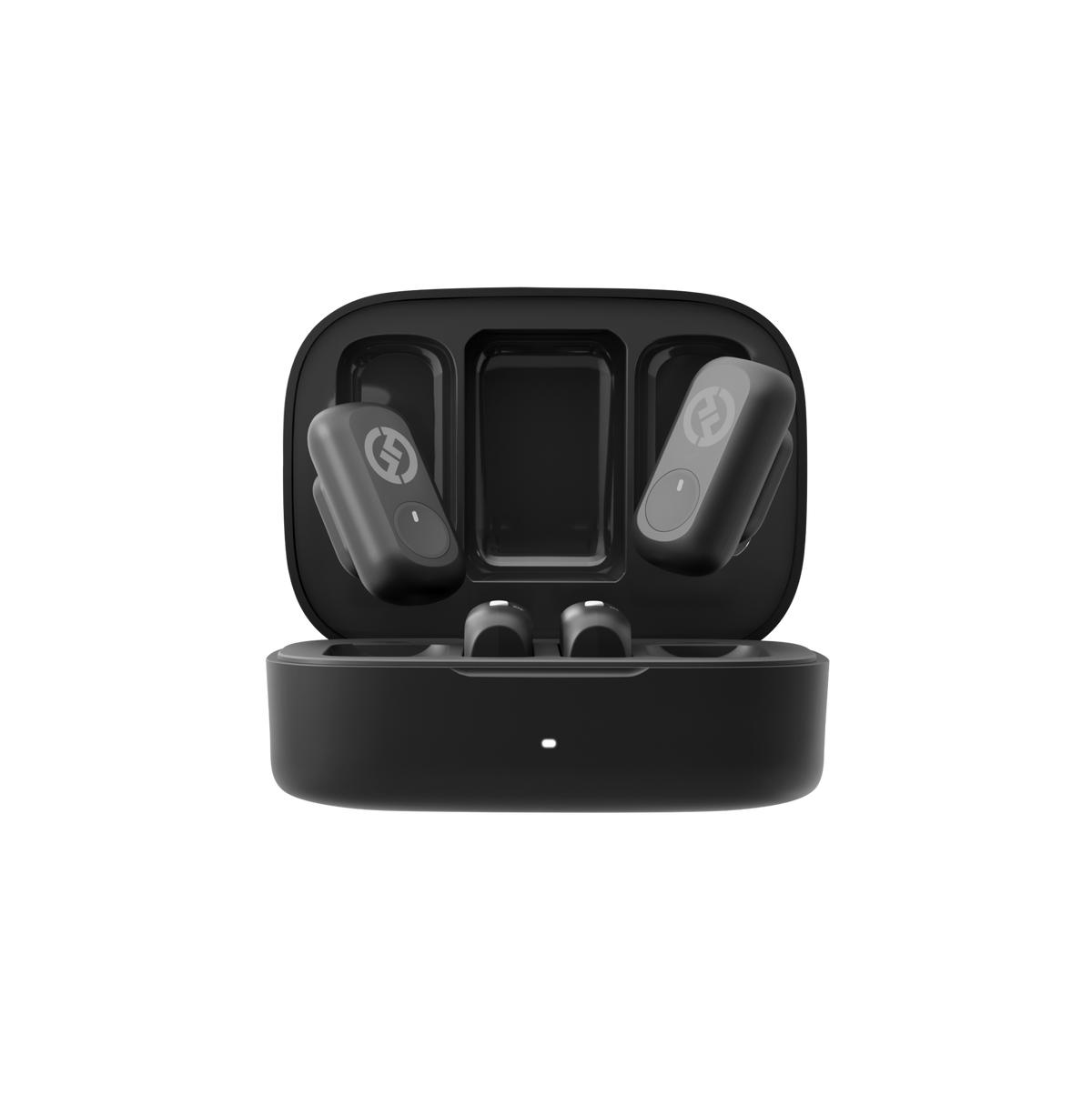 Hollyland Lark A1 Combo (USB-C + Lightning)
