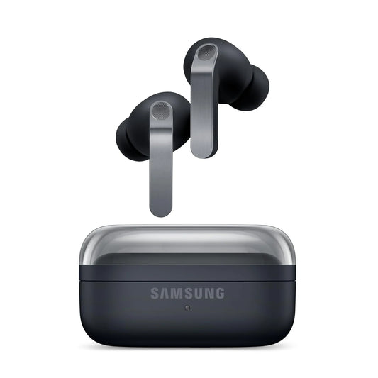 Samsung Galaxy Buds 4 Pro