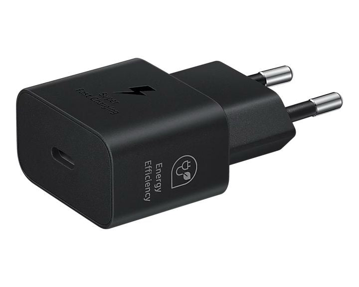 Samsung 25W Power Adapter