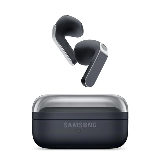 Samsung Galaxy Buds 4