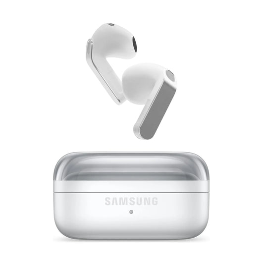 Samsung Galaxy Buds 4