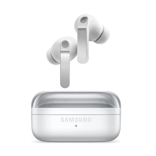 Samsung Galaxy Buds 4 Pro
